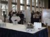1270544942_Posterpraesentation I